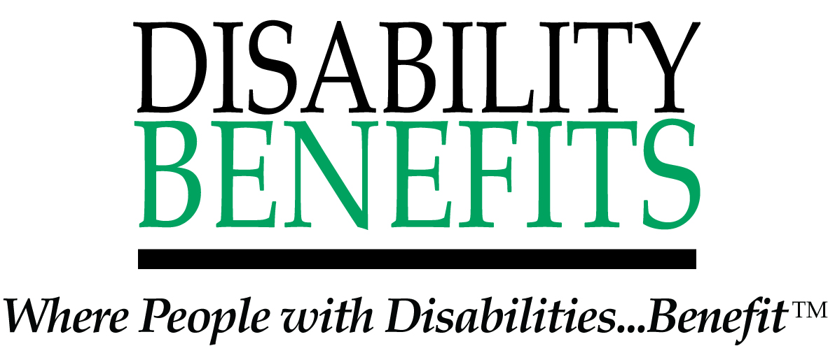 Disability Benefits